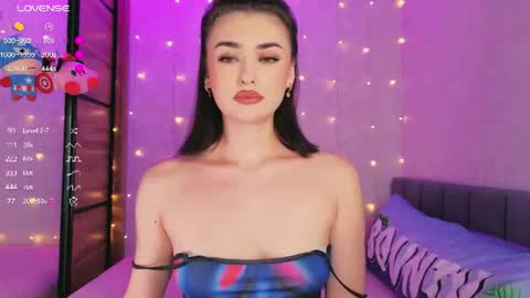 Sandy online show from 07.06.26