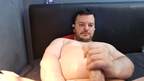 darren online show from 12.22.24