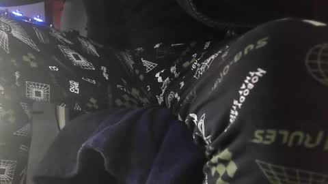 sanek7777 online show from 11.17.25