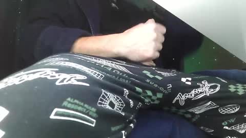 sanek7777 online show from 11.21.25