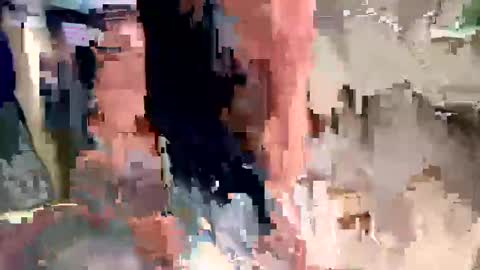 sanek7777 online show from 11.23.25