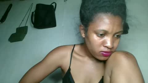 sanelie09 online show from 11.02.25