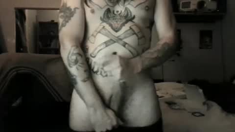 sangano10 online show from 04.04.26