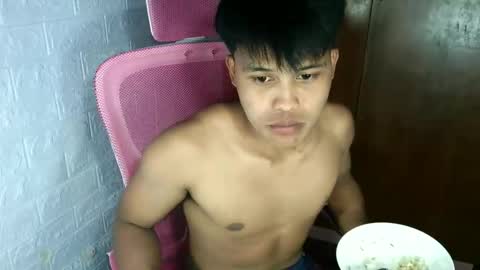 Snapshot of sangre_adamus2xxx chatting on 03.15.26 sangre_adamus2xxx online show from 03.15.26