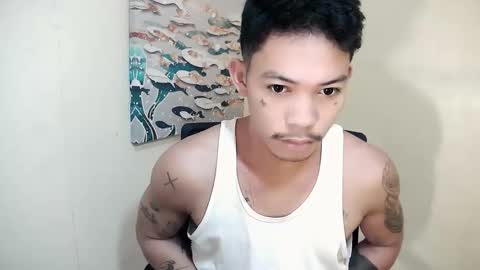 sangre_adamusxxx online show from 05.18.26