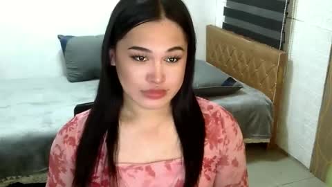 Snapshot of sangre_danaya chatting on 09.13.25 DANAYA online show from 09.13.25