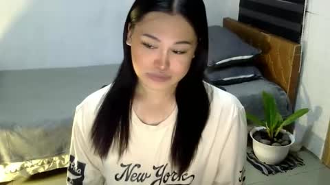 Snapshot of sangre_danaya chatting on 09.16.25 DANAYA online show from 09.16.25