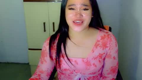 DANAYA online show from 12.03.25