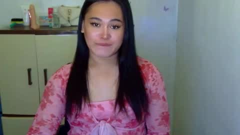 DANAYA online show from 12.05.25