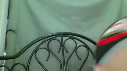 sangrealena4u online show from 11.13.25