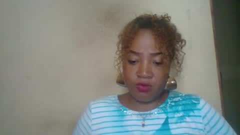 Sania0 online show from 03.15.26