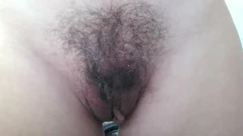 sanita_xi online show from 02.20.26