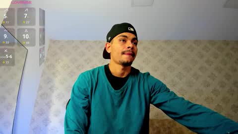 Sanji pulse online show from 03.02.26