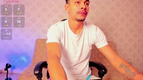 Sanji pulse online show from 03.04.26