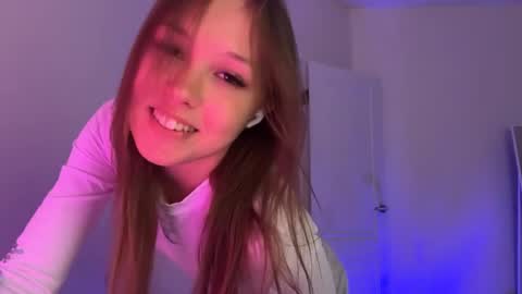 Nelly online show from 06.03.26