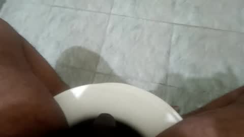 Sanju online show from 12.03.24