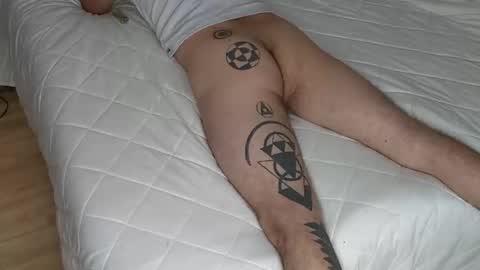 sann2656 online show from 03.13.26