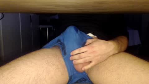 Sannivel online show from 01.04.25