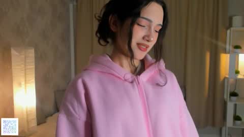 Leya online show from 10.20.25