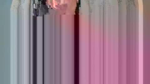 sanriobunny online show from 05.17.26