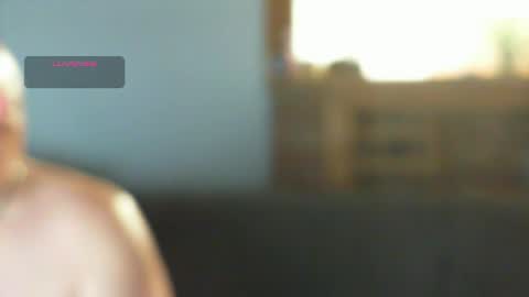 sanroom online show from 01.24.25