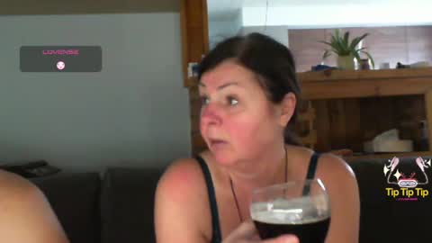 sanroom online show from 02.19.25