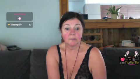 sanroom online show from 02.26.25