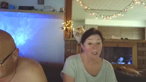 sanroom online show from 11.15.25