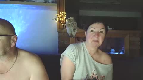 sanroom online show from 11.19.25