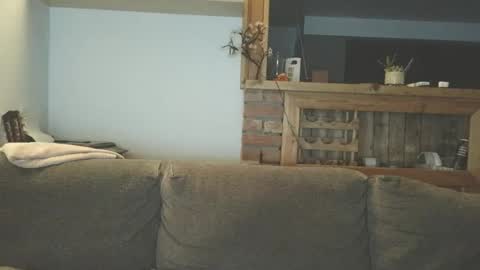 sanroom online show from 01.13.26