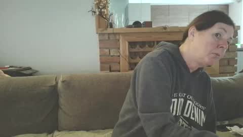 sanroom online show from 03.31.26