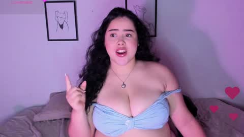 sansaleya online show from 02.09.25