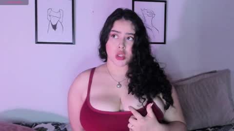 sansaleya online show from 03.06.25