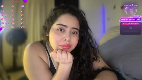 sansaleya online show from 03.20.26