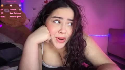 sansaleya online show from 04.22.26