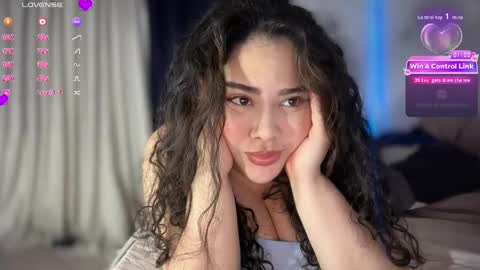 sansaleya online show from 06.09.26