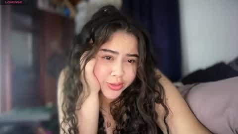 sansaleya online show from 06.17.26