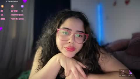 Snapshot of sansaleya69 chatting on 06.24.26 sansaleya online show from 06.24.26
