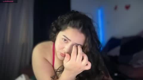 Snapshot of sansaleya69 chatting on 06.30.26 sansaleya online show from 06.30.26