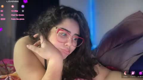 Snapshot of sansaleya69 chatting on 07.15.26 sansaleya online show from 07.15.26
