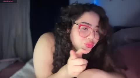 Snapshot of sansaleya69 chatting on 07.24.26 sansaleya online show from 07.24.26