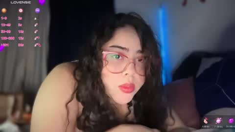 Snapshot of sansaleya69 chatting on 07.25.26 sansaleya online show from 07.25.26