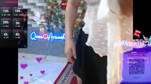 Shipra online show from 06.08.26