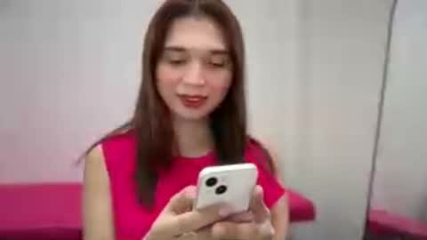 sansjane online show from 08.09.26