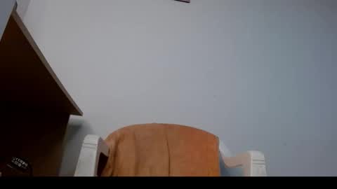 sansyel online show from 11.30.25