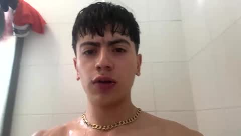 Snapshot of sant_777111 chatting on 09.16.25 sant_777111 online show from 09.16.25