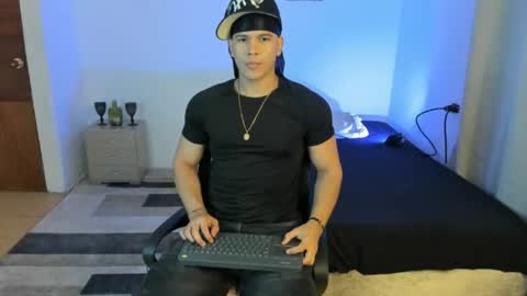 Sant online show from 06.22.26