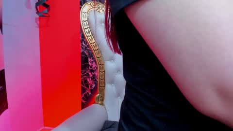 Sofia online show from 01.27.25