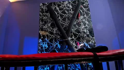 Sofia online show from 09.12.25