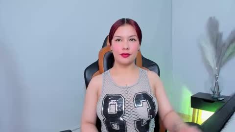 Sofia online show from 09.28.25